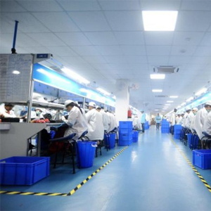 jivi mobiles enters smartphone business, invests Rs. 200 crore in two facilities