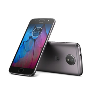 Motorola unleashes Moto GâµS and GâµS Plus