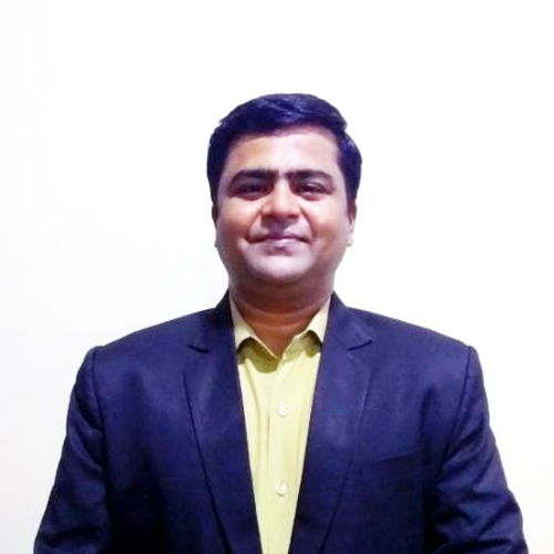 iCubesWire ropes in Sabareesh Moorthy as Head â€“ RDX Sales & Trading Desk