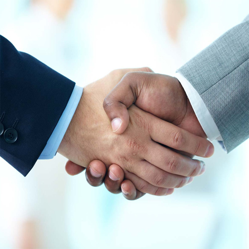 Adobe inks partnership with SSC NASSCOM to prop up Skill India initiative