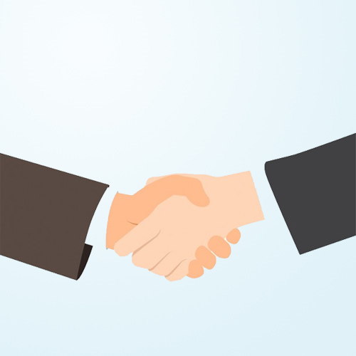 ITC Info Tech enters into strategic partnership with Chirp