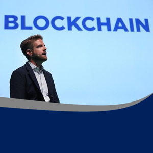 â€œBlockchaining India's Digital Future â€“ Blockchain and ICOâ€ concluded in Mumbai