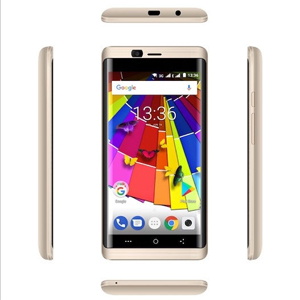 Ziox unveils â€œAstra Curve 4Gâ€ with 3D Curved Glass