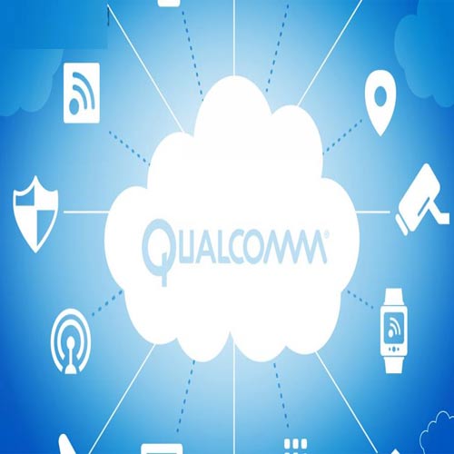 Qualcomm brings power of IoT with Tondo: IMC 2017