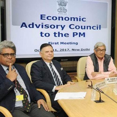 EAC identifies 10 key areas to address economic slowdown
