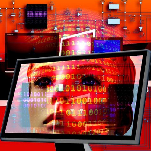 Fujitsu to give ABCI support to Japan's Fastest Supercomputer System