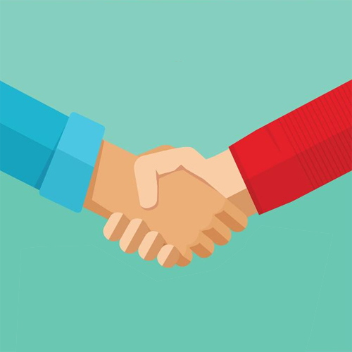 UST Global joins hands with MIT Trust::Data Consortium