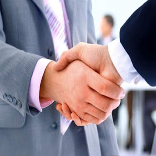 Cashaa joins hands with 500 Leaders to expand CAS token sale