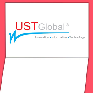 UST Global opens Innovation Center â€œInfinity Labsâ€ in Bentonville