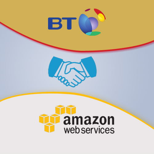 IOT, along with Persistent Systems, transforms its technology platform