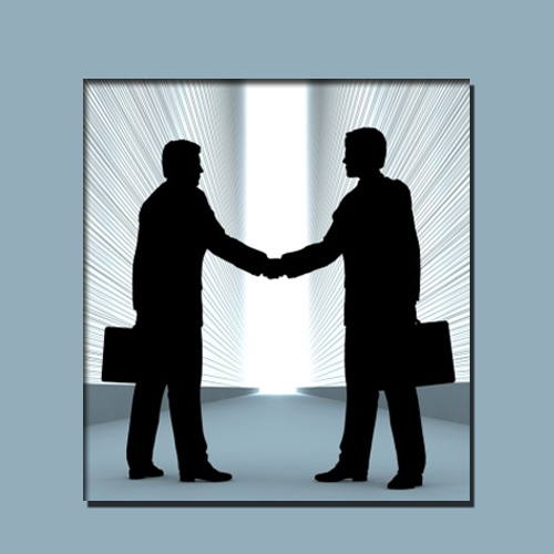 C-Zentrix highlights importance Omnichannel in customer experience at IQPC Customer Connect Week
