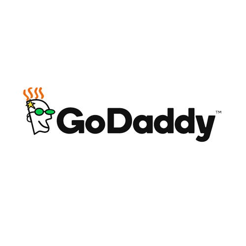 Small businesses boost growth for Web Developer ecosystem in India