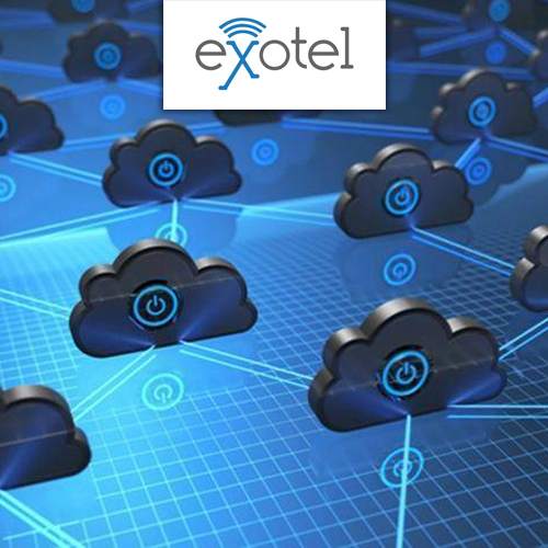 Exotel helps stock brokers to become SEBI compliant
