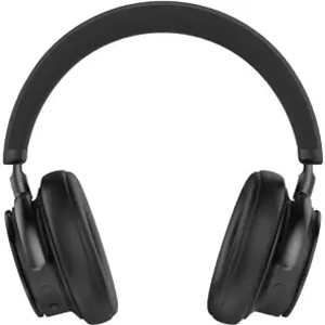 Infinix announces availability of â€œZero5â€ along with the launch of â€œQuietâ€ headphones