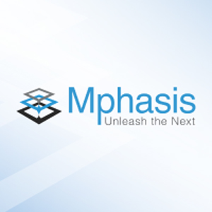Mphasis appoints Guru Grewal as Head of Europe
