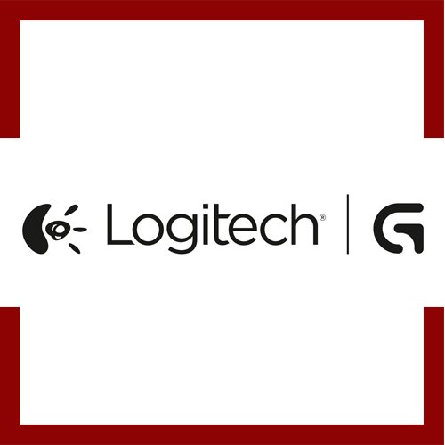 Logitech G teams up with G2 Esports to form racing team