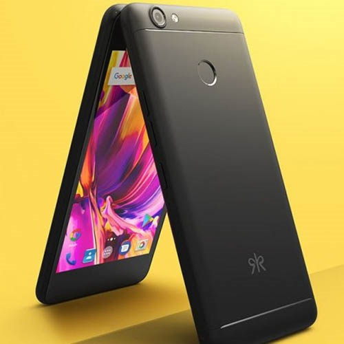 Kult launches budget Smartphone â€“ Ambition