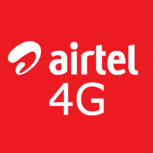 Airtel enables Indiaâ€™s northern frontier with 4G services