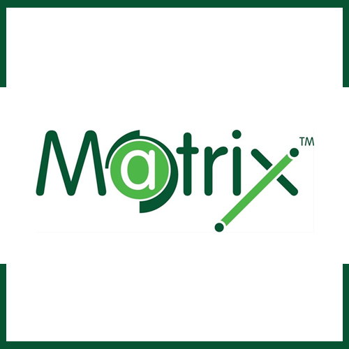 Matrix offers â€œGive Away Campaignâ€ for international travellers this New Year