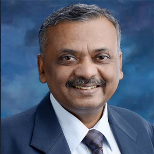 Outlook 2018 â€“ Key trends in the Indian Information Management domain
