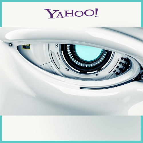 Yahoo: Top 10 tech predictions for 2018