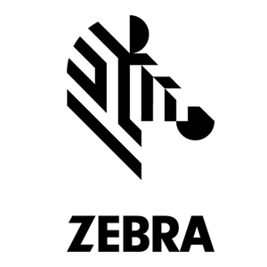 Zebra's 2018 Insights: Digital Transformation is moving along â€“ so what's next?