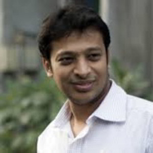 FarEye solutions help Enterprises to build a competitive edge with agility