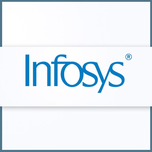 Infosys BPO rechristened as Infosys BPM Limited