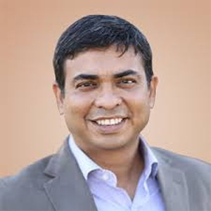 Abzooba create products and solutions to enable organizations make data-driven decision making