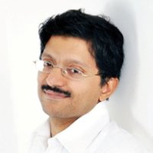 ABIBA Systems - An end-to-end solution provider in Advanced Big Data Analytics