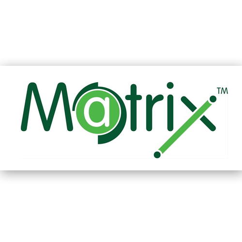 Matrix launches â€œGive Away Campaignâ€ for international travellers