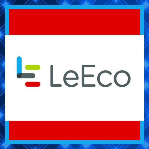 Beleaguered tech firm LeEcoâ€™s founder ordered to return to China