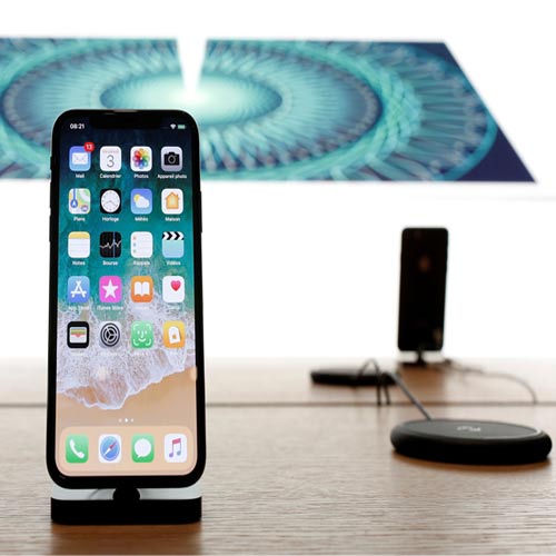 Apple Developers Earning Increased 30% In 2017
