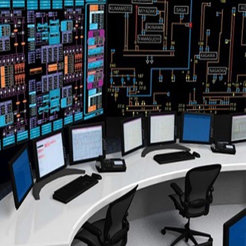 Smart Urbanization saved Rs 6 Crore on Electricity Bill