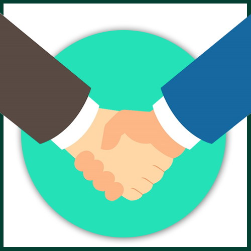 Dell EMC announces Trail Blazer program with VMware for its partners