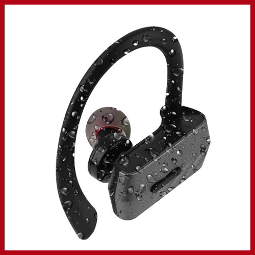 ZAKK launches wireless Bluetooth headphones â€“ ZAKK Twins