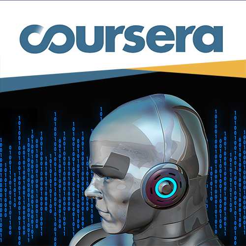 Coursera co-founder raises AI fund worth $175 mn
