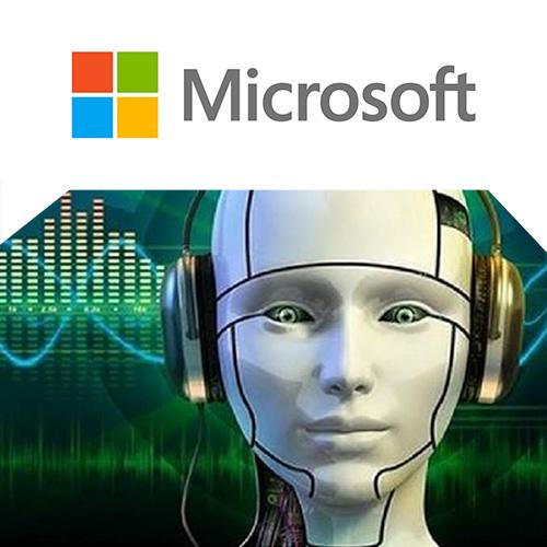 Microsoftâ€™s AI-powered desi chatbot Ruuh turns 1