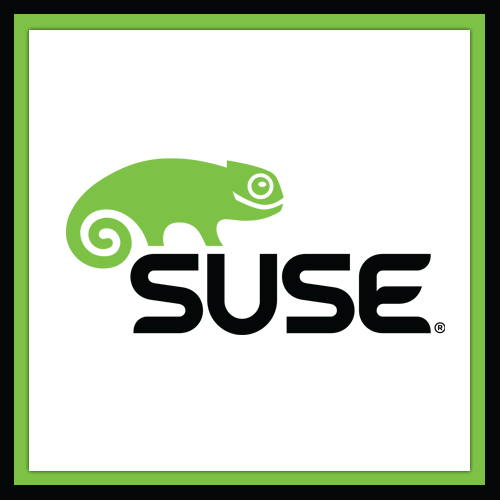SUSE names Brent Schroeder as Americaâ€™s CTO