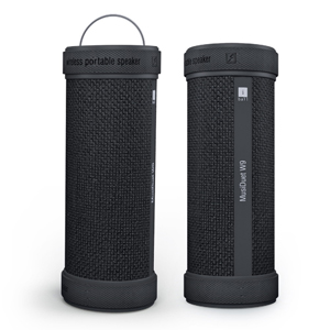 iBall offers â€œMusi Duetâ€