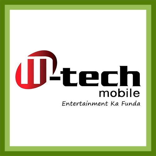 M-tech Mobile conducts Maharashtraâ€™s dealer meet in Goa