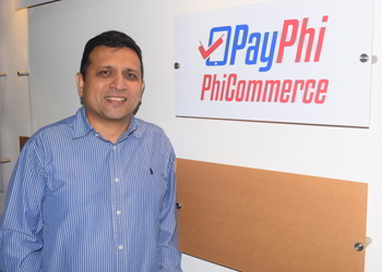 Social Media Are Expanding Their Scope to Online Shopping However Payments Will Continue to Remain COD