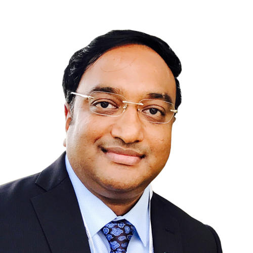 ESDS appoints GS Murthy as CEO â€“ Global Business