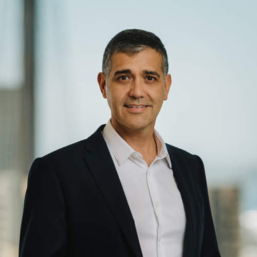 Alvaro Del Pozo to lead marketing for Adobeâ€™s Asia-Pacific business