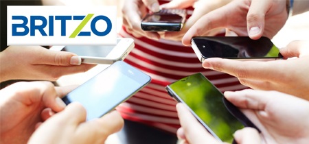 BRITZO rolls out its Pan-India Channel Programme â€œiVVO Smart Parivarâ€
