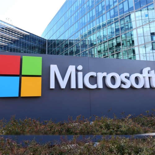 Microsoftâ€™s Databricks to combine best of Azure and advanced analytics