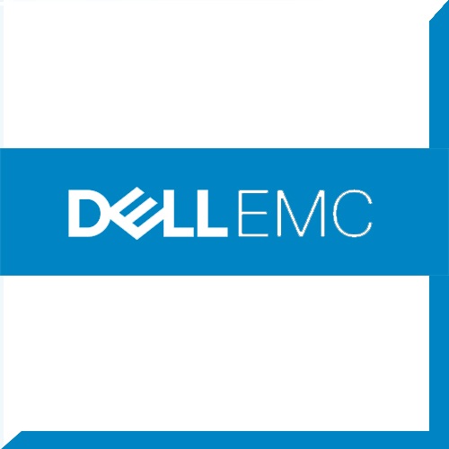 Dell EMC rolls out its report â€œData Risk Management Barometerâ€