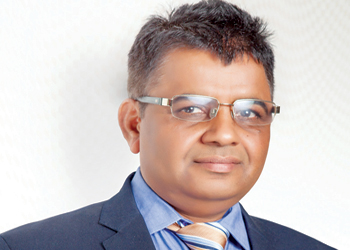 AI in Surveillance System detectsÂ Â abusive incidences
