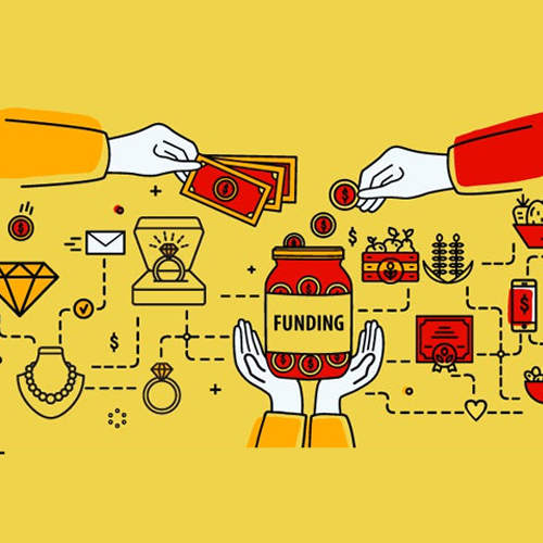 True Balance raises $23 million in Series B2 funding