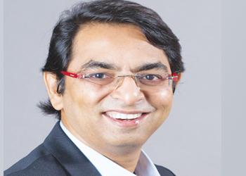 Veeam helping businesses run in an â€˜Always-Onâ€™ mode